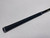 Titleist TSR2 3 Fairway 15* HZRDUS 6.0 Gen 4 Dual Torsional Black Stiff RH HC, 9 of 12