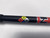 Titleist TSR2 3 Fairway Wood 16.5* Project X HZRDUS Red CB 5.5 Regular RH HC NEW, 8 of 12