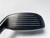 Titleist TS3 4 Hybrid 21* Project X HZRDUS 6.0 Gen 5 80g Stiff Graphite Mens RH, 5 of 12