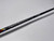 Titleist TS3 4 Hybrid 21* Project X HZRDUS 6.0 Gen 5 80g Stiff Graphite Mens RH, 6 of 12