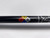 Titleist TS3 4 Hybrid 21* Project X HZRDUS 6.0 Gen 5 80g Stiff Graphite Mens RH, 7 of 12