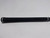 Titleist TS3 4 Hybrid 21* Project X HZRDUS 6.0 Gen 5 80g Stiff Graphite Mens RH, 8 of 12
