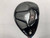 Titleist TSR2 5 Hybrid 24* HZRDUS 6.0 Gen 4 Dual Torsional Black Stiff RH HC NEW, 1 of 12