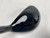Titleist TSR2 5 Hybrid 24* HZRDUS 6.0 Gen 4 Dual Torsional Black Stiff RH HC NEW, 2 of 12