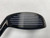 Titleist TSR2 5 Hybrid 24* HZRDUS 6.0 Gen 4 Dual Torsional Black Stiff RH HC NEW, 4 of 12