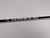 Titleist TSR2 5 Hybrid 24* HZRDUS 6.0 Gen 4 Dual Torsional Black Stiff RH HC NEW, 6 of 12
