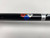 Titleist TSR2 5 Hybrid 24* HZRDUS 6.0 Gen 4 Dual Torsional Black Stiff RH HC NEW, 7 of 12