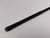 Titleist TSR2 5 Hybrid 24* HZRDUS 6.0 Gen 4 Dual Torsional Black Stiff RH HC NEW, 8 of 12