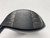 Titleist TSR2 Driver 10* Project X HZRDUS CB 5.5 50g Regular RH HC DENT, 6 of 12