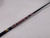 Titleist TSR2 Driver 10* Project X HZRDUS CB 5.5 50g Regular RH HC DENT, 7 of 12