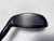 Titleist TSR2 3 Hybrid 18* Fujikura Atmos HB Tour Spec 9S Stiff RH HC, 5 of 12