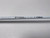 Titleist TSR2 3 Hybrid 18* Fujikura Atmos HB Tour Spec 9S Stiff RH HC, 7 of 12