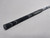 Titleist TSR2 3 Hybrid 18* Fujikura Atmos HB Tour Spec 9S Stiff RH HC, 8 of 12