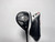 Titleist TSR2 4 Hybrid 21* Tensei Blue AV Series Xlink Tech 65g Regular RH NEW, 1 of 12