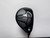 Titleist TSR2 4 Hybrid 21* Tensei Blue AV Series Xlink Tech 65g Regular RH NEW, 2 of 12