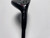 Titleist TSR2 4 Hybrid 21* Tensei Blue AV Series Xlink Tech 65g Regular RH NEW, 3 of 12