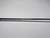 Titleist TSR2 4 Hybrid 21* Tensei Blue AV Series Xlink Tech 65g Regular RH NEW, 8 of 12