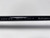 Titleist TSR2 4 Hybrid 21* Tensei Blue AV Series Xlink Tech 65g Regular RH NEW, 9 of 12