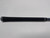 Titleist TSR2 4 Hybrid 21* Tensei Blue AV Series Xlink Tech 65g Regular RH NEW, 10 of 12