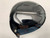Titleist TSR3 Driver 9* HZRDUS 6.5 Gen 4 Dual Torsional Design Extra Stiff LH HC, 2 of 12