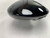 Titleist TSR3 Driver 9* HZRDUS 6.5 Gen 4 Dual Torsional Design Extra Stiff LH HC, 4 of 12