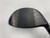 Titleist TSR3 Driver 9* HZRDUS 6.5 Gen 4 Dual Torsional Design Extra Stiff LH HC, 5 of 12