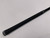 Titleist TSR3 Driver 9* HZRDUS 6.5 Gen 4 Dual Torsional Design Extra Stiff LH HC, 9 of 12