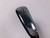 Titleist U 505 Utility 2023 2 Driving Iron 18* Project X HZRDUS 6.0 80g Mens RH, 1 of 12