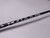 Titleist U 505 Utility 2023 2 Driving Iron 18* Project X HZRDUS 6.0 80g Mens RH, 4 of 12