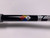 Titleist U 505 Utility 2023 2 Driving Iron 18* Project X HZRDUS 6.0 80g Mens RH, 5 of 12