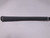 Titleist U 505 Utility 2023 2 Driving Iron 18* Project X HZRDUS 6.0 80g Mens RH, 6 of 12