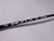 Titleist U 505 Utility 2023 3 Driving Iron 19* Project X HZRDUS 6.0 80g Mens RH, 5 of 12