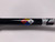 Titleist U 505 Utility 2023 3 Driving Iron 19* Project X HZRDUS 6.0 80g Mens RH, 6 of 12