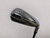 Titleist U 505 Utility 2023 2 Driving Iron 18* Project X HZRDUS Black 6.0 RH, 1 of 12
