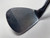 Titleist Vokey SM5 Tour Chrome Gap Wedge GW 46* 8  F-Grind Wedge Steel Mens RH, 4 of 12