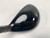 Titleist TSR2 3 Hybrid 18* Kuro Kage 55g Regular Graphite Mens RH, 2 of 12