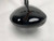 Titleist TSR2 3 Hybrid 18* Kuro Kage 55g Regular Graphite Mens RH, 3 of 12