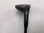 Titleist TSR2 3 Hybrid 18* Kuro Kage 55g Regular Graphite Mens RH, 5 of 12