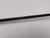 Titleist TSR2 3 Hybrid 18* Kuro Kage 55g Regular Graphite Mens RH, 6 of 12