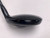 Titleist TSR2 5 Hybrid 24* Tensei Blue AV Series Xlink Tech 65g Stiff RH HC, 5 of 12