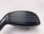 Titleist TSR2 5 Hybrid 24* Tensei Blue AV Series Xlink Tech 65g Stiff RH HC, 6 of 12
