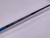 Titleist TSR2 5 Hybrid 24* Tensei Blue AV Series Xlink Tech 65g Stiff RH HC, 7 of 12