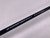 Titleist TSR2 5 Hybrid 24* Tensei Blue AV Series Xlink Tech 65g Stiff RH HC, 8 of 12