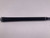 Titleist TSR2 5 Hybrid 24* Tensei Blue AV Series Xlink Tech 65g Stiff RH HC, 9 of 12