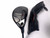 Titleist TSR2 3 Hybrid 18* Tensei Blue AV Series Xlink Tech 65g Stiff RH HC NEW, 1 of 12