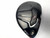 Titleist TSR2 3 Hybrid 18* Tensei Blue AV Series Xlink Tech 65g Stiff RH HC NEW, 2 of 12