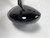 Titleist TSR2 3 Hybrid 18* Tensei Blue AV Series Xlink Tech 65g Stiff RH HC NEW, 4 of 12