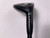 Titleist TSR2 3 Hybrid 18* Tensei Blue AV Series Xlink Tech 65g Stiff RH HC NEW, 6 of 12