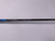 Titleist TSR2 3 Hybrid 18* Tensei Blue AV Series Xlink Tech 65g Stiff RH HC NEW, 7 of 12