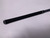 Titleist TSR2 3 Hybrid 18* Tensei Blue AV Series Xlink Tech 65g Stiff RH HC NEW, 8 of 12